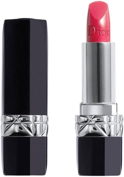 dior osee lipstick|best dior lipstick reviews.